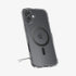 Spigen iPhone 16 Series Case Ultra Hybrid (MagFit)